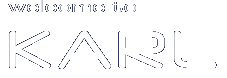 KARL - A New World of Thinking in Energy and Transportation